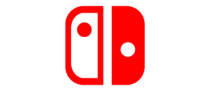 Spore for Nintendo Switch