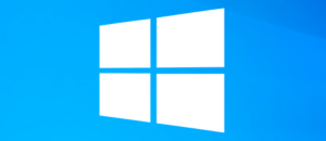 Spore for Windows 10