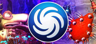 Evolution and Ambitions: Breaking Down Spore Latest Version